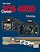 Produktbild Canon EOS 400D - Profiworkshop