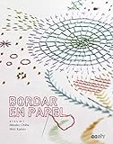 Image de Bordar en papel