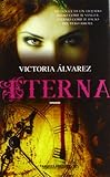  Eterna (Tif extra)