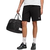 Ess Elevated Shorts 9 Erkek Şort 695702-01