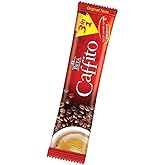 BETA Caffito 3 In 1 Classic K&uuml;&ccedil;&uuml;k Boy 50 x 10 Gr