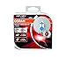 Produktbild OSRAM 64210NBL-HCB H7 12V 55W PX26d NIGHT BREAKER LASER +130%