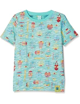 Tuc Tuc Jungen T-Shirt