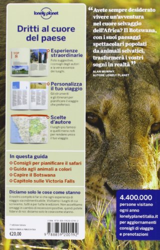 Botswana gratuit Botswana francais