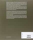 Image de L'age du symbolisme en Lettonie. L'arte de la Lettonie au tournant de siècle