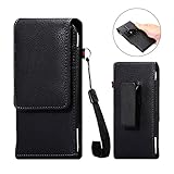 ❤Ungefähre Dimension:Es kann Handys halten, deren maximale Größe weniger als 6.3 Zoll ist,Wie Samsung Galaxy note8/S9plus/S9/S8plus/S8/J8/A8+/C9 Pro/C10/A8/A9,Xiaomi Redmi S2/A2/Mix 2S/Note 5 Pro;Apple iphone8/7S/6S /8 plus/7 Plus/6S Plus;Sony Z5.Z4.Z3;Huawei/Y7 Pro/Y7 Prime/Y9/nova 2s/Mate 10/Huawei P20 Pro/ Huawei P9 plus;OnePlus 5T/OnePlus 5/OnePlus 6.