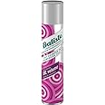 Batiste Volume XXL Volume Spray, 200 ml, 1 piece