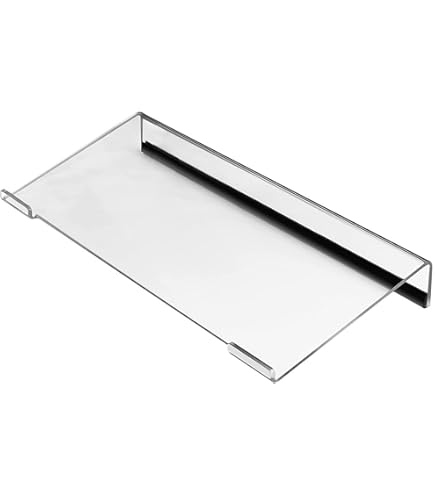 Support De Rangeent Ural En Vinyle Double Face Pour Rouleaux De Vinyle, Support De Rouleau De