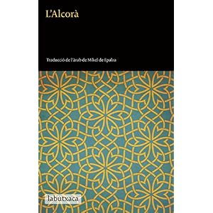 L'Alcorà