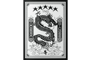 GENERIC [Preorder Benefit] STRAY KIDS - 5 STAR [B Version] 3rd Album CD-R+Folded Poster+Photocards+OOTD Mini Poster+Sticker Set+Cartoon Postcard+(Extra 4 Photocards+1 Double-Sided Photocard+Mirror)