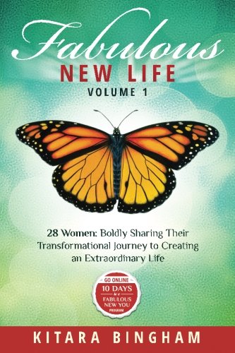 Preisvergleich Produktbild Fabulous New Life I