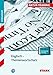 STARK Abitur-Training - Englisch Themenwortschatz by 