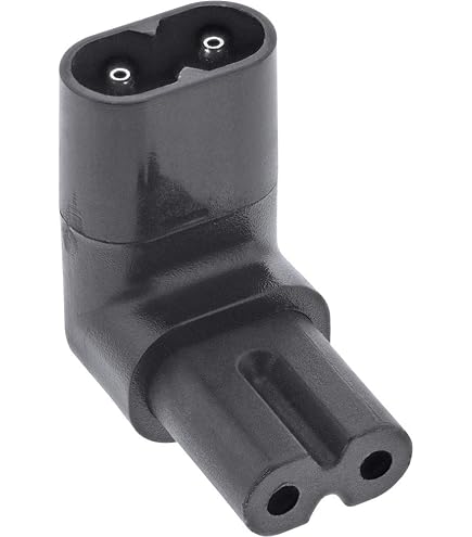 CEE Verlengkabel | Goobay | 25 Meter  16A, 230V, IP44, CEE Naar CEE 76230 I40386 T2252253