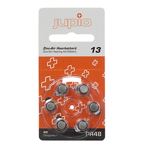 Preisvergleich Produktbild Jupio JCC-13 Batterie