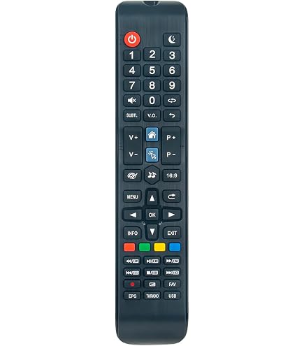 1 pz telecomando adatto for il sistema K55DLJ10US K43DLJ10US N82-E50MDO