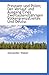 Produktbild Preussen und Polen; Der Verlauf und Ausgang Eines Zweitausendjährigen Völkergrenzstreites Und Deutsc
