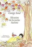 Histoire de la petite Aurore