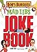 Produktbild Bob's Burgers Mad Libs Joke Book