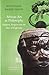 Produktbild African Art as Philosophy: Senghor, Bergson and the Idea of Negritude (The Africa List)
