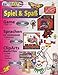 Produktbild Spiel und Spass  Game claw 1.0 Sprachen EZ Language 6 Sprachen Clip Arts  MasterClips 15.00 Verktor Grafiken