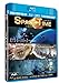 Space Time (Love A Space Odyssey) [Blu-ray] [Blu-ray + Copie digitale]