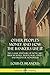 Produktbild Other People's Money and How the Bankers Use It: The Classic Exposure of Monetary Abuse by Banks, Trusts, Wall Street, and Predator Monopolies