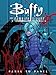 Buffy the Vampire Slayer: Panel to Panel (Buffy the Vampire Slayer (Dark Horse)) by