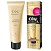 Olay Total Effects 7-in-1 Pore Minimizer CC Cream SPF 15, 50 ml