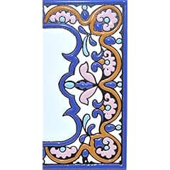 Suchergebnis auf Amazon.de für: Bordüre - Fliesen / Baustoffe: Baumarkt