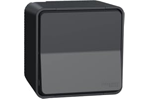 Schneider Electric MUR35021 Switch Surface