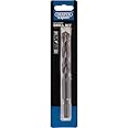 Draper MD12PB Expert Masonry Drill Bit, Blue, 15 x 150 mm