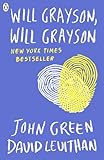 Image de Will Grayson, Will Grayson