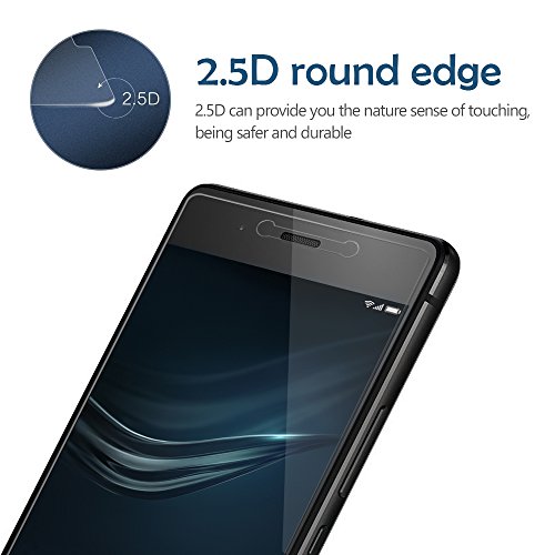 3-Unidades Protector de pantalla Huawei P8 Lite 2017 P9 Lite 2017 Vanzon Cristal Vidrio Templado Premium Para Huawei Huawei P8 Lite 2017 Huawei P9 Lite 2017 reviews 3-Unidades Protector de pantalla Huawei P8 Lite 2017 P9 Lite 2017 Vanzon Cristal Vidrio Templado Premium Para Huawei Huawei P8 Lite 2017 Huawei P9 Lite 2017