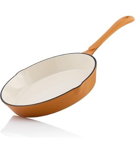 Mahlzeit