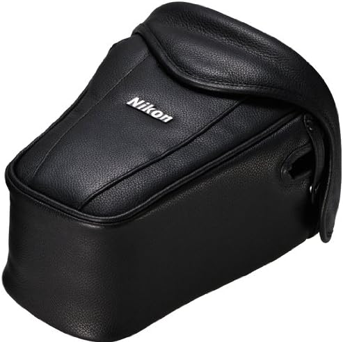 Nikon Semi Soft Case for D800 Camera