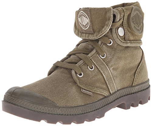 « Click to Enlarge and to go to Amazon »