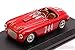 Price comparison product image ART MODEL AM0361 FERRARI 195S N.744 GIRO DI CALABRIA 1950 SERAFINI-SALANI 1:43