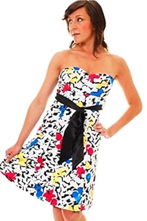 summer cocktail dresses uk