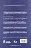Image de 1512. La conquista e incorporación de Navarra: Historiografía, derechoy otros procesos de integración en la Europa renacentista (ARIEL)
