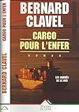 Cargo pour l'enfer