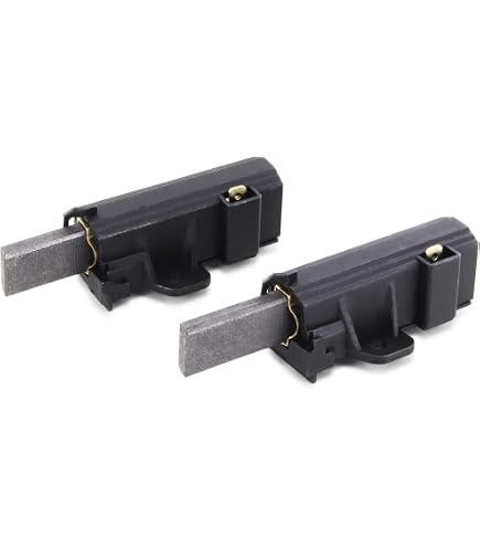 Langlebiger Mikroschalter für Hochdruck-Wasserpistole Typ 280/380, Autowaschanlage, Schaltersteuerung, Ersatzteile Langlebiger Mikroschalter für Hochdruck-Wasserpistole Typ 280/380, Autowaschanlage, Schaltersteuerung, Ersatzteile