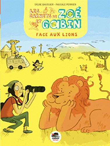 <a href="/node/68992">Face aux lions</a>