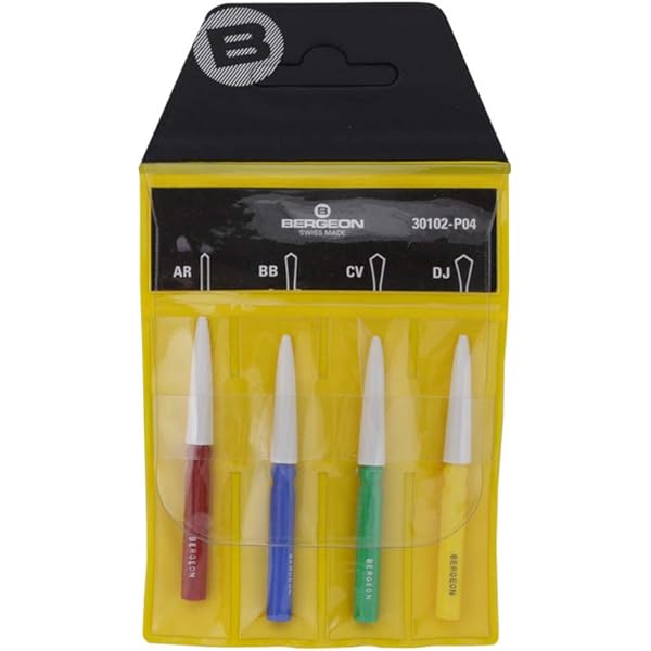 Pilot Stylo roller FRIXION BALL PLUS 07, rouge - Beaux-Arts