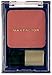 Max Factor Flawless Perfection Blush - 237 Naturelle