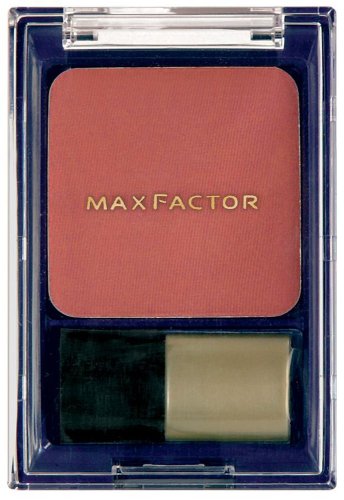 Max Factor Flawless Perfection Blush - 237 Naturelle