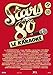 Stars 80, Le karaoké-Coffret 10 DVD