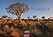 Produktbild Namibia 2018