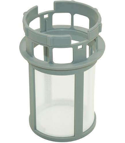 Filtro Centrale C00256572 Lavastoviglie HOTPOINT - ARISTON,INDESIT Filtro Centrale C00256572 Lavastoviglie HOTPOINT - ARISTON,INDESIT
