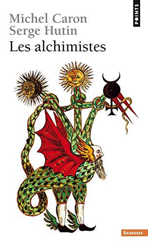 Download Les alchimistes Download Les alchimistes