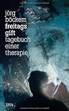 Cover zum Buch Freitags Gift